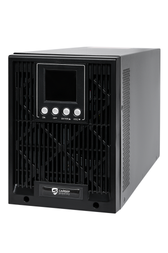 ЭКСПЕРТ-2000_0