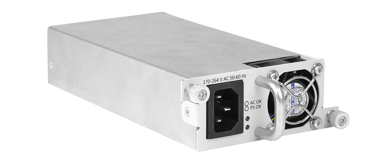 PM450-220 56_2