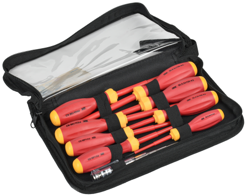 63e37afa885aec473200ddbe