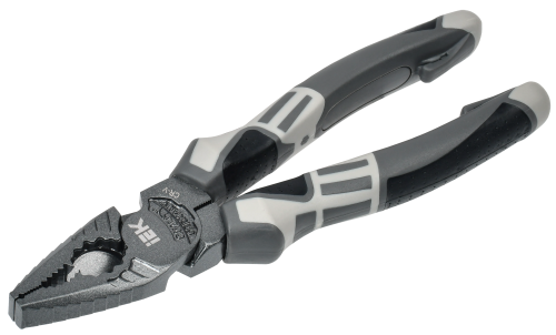 aHR0cHM6Ly9jZG4tMDEuaWVrLnJ1L21lZGlhL29yaWdpbmFsL2FlYWJlYzAwNzJkMzlmZGI5OWE2MjM5YzFiMzE5YjQ3MmJjMjEyYjhkNTAxMDQ4ZjU0OWFkYTc1YjFjOTU2N2UucG5n