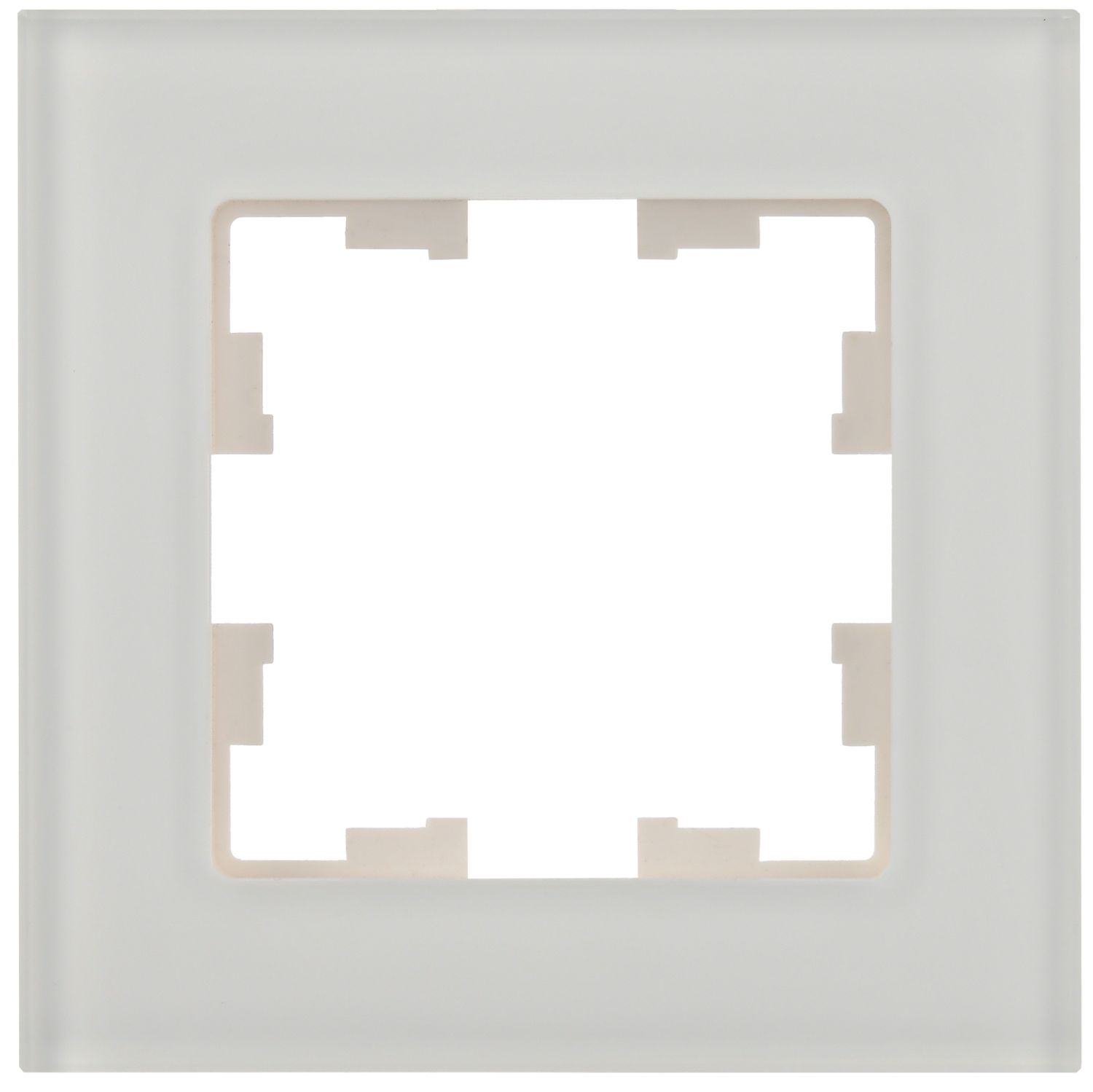 aHR0cHM6Ly9jZG4tMDEuaWVrLnJ1L21lZGlhL29yaWdpbmFsLzMxZDljZTk2OTExZjUyZmM3MmM4MDRjMzRjMGQyM2Q5ZDhlZWM3ODMxZmE4NjI3N2Y1ZTgwN2NjNmRmNmFjNDUucG5n