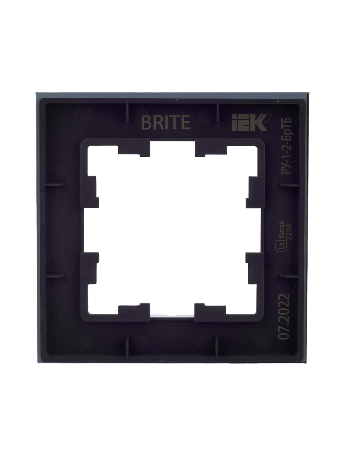 aHR0cHM6Ly9jZG4tMDEuaWVrLnJ1L21lZGlhL29yaWdpbmFsLzRmODVjZGViNjAwN2VkY2ZjMTE0ZDJkYzg4YmQ2OGY5N2QxYzYyNjkxMjdhYTQ4YzlkMjg2ODViNjQ5MGEyMTAuanBn