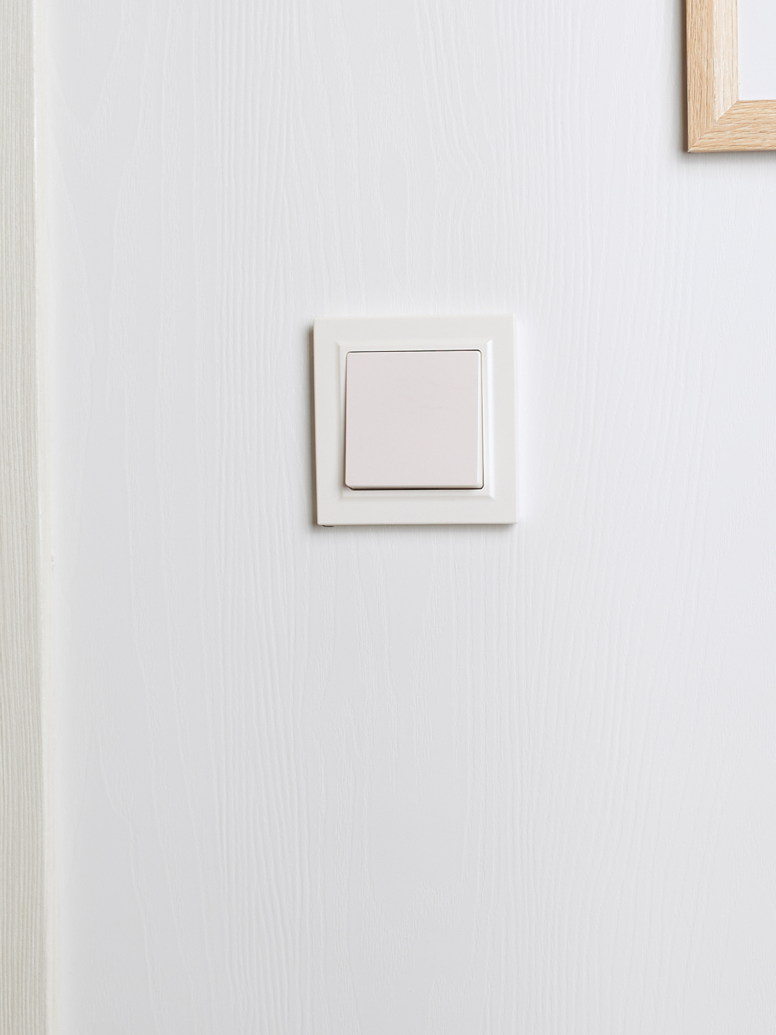 aHR0cHM6Ly9jZG4tMDEuaWVrLnJ1L21lZGlhL29yaWdpbmFsLzZkMjJhYzg0Y2I3N2I4OTBhZTc1ZWZiNTQyMzIwMTRkYjk5NmNmNmZhYmVjNGViOWE5MDhkNmJlMWIyMGMyOGYuanBn