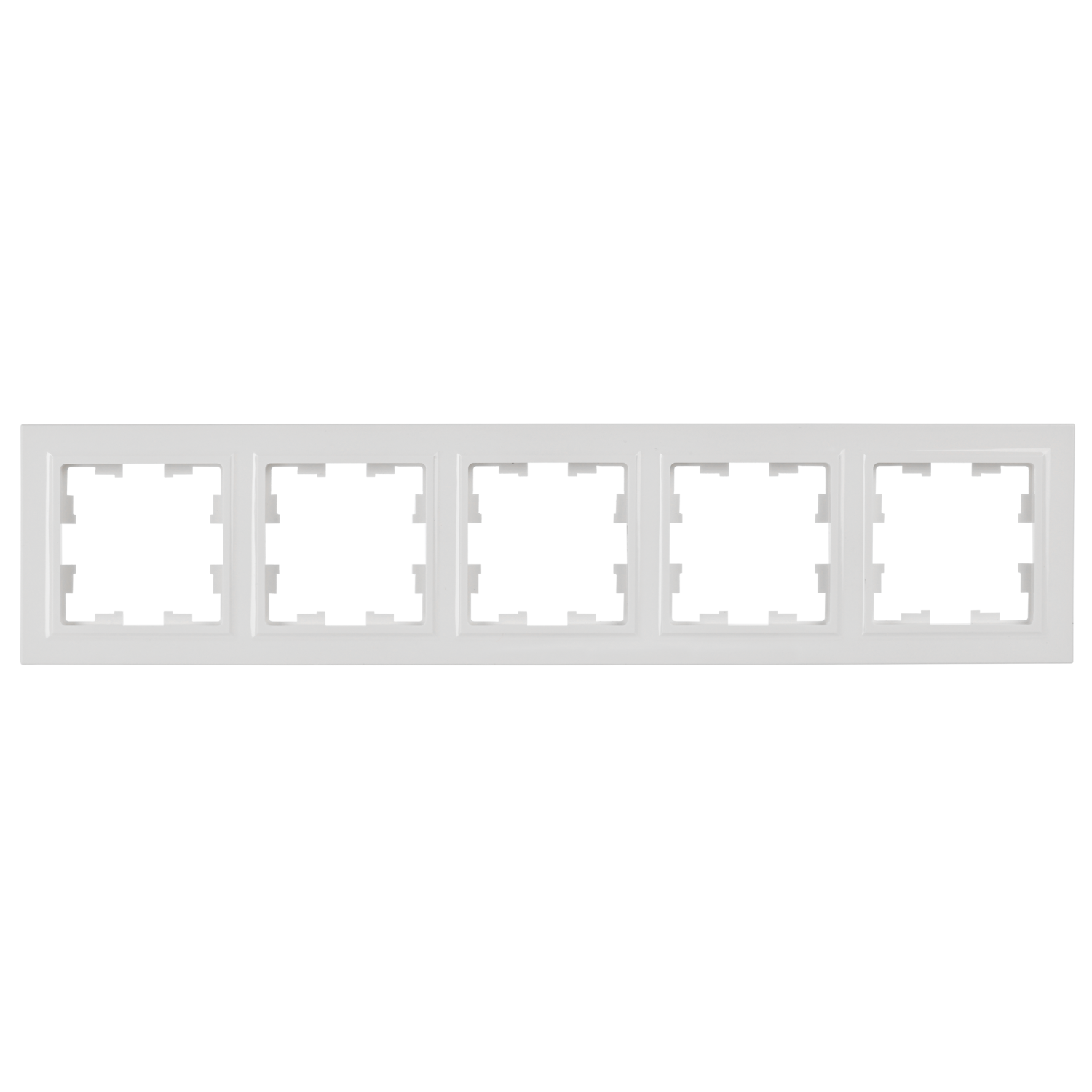 aHR0cHM6Ly9jZG4tMDEuaWVrLnJ1L21lZGlhL29yaWdpbmFsLzU4OTIyMzc2Y2ZkNjgzNzAxMjlkMTZmMzllZWFlNDA4MGU2NmMzMDQxZGQzYmFlOWZkZDI3MWE5M2UyYTFhZjgucG5n