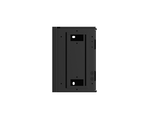 VTM98A_0