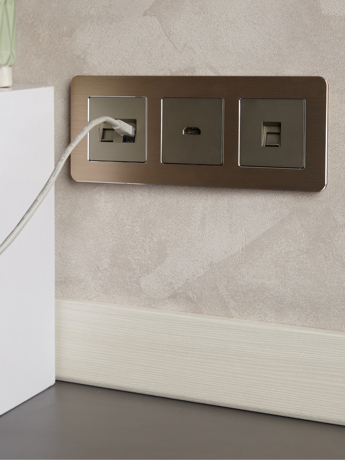 aHR0cHM6Ly9jZG4tMDEuaWVrLnJ1L21lZGlhL29yaWdpbmFsL2YxMjhmNzY3YzJiZDY2ZDMzZDVkMzdkOTM3NTRlOTRiY2ZkOTRjNjAyMDEwNDg3NWEzMjNmOWQ2MGQyYzU1ZjcuanBn