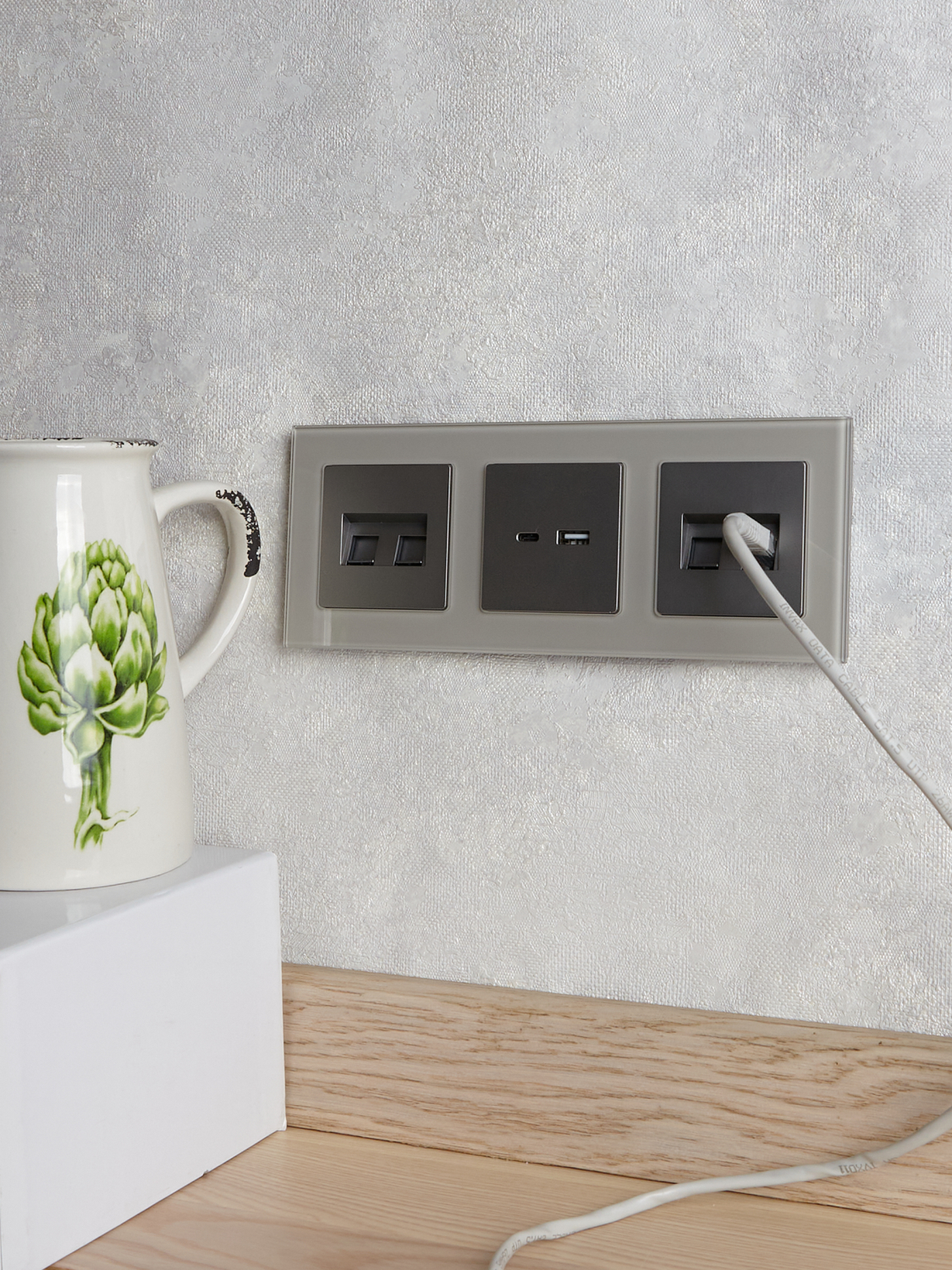 aHR0cHM6Ly9jZG4tMDEuaWVrLnJ1L21lZGlhL29yaWdpbmFsL2YxY2JhMGJiOTkzZGYzNjZkMTFjZmEyMWM3NTI3MDgxZDI4NmM1OWFiMDJhYzc3Mzk1NDgxZGQzNWY0YWFmZDUuanBn