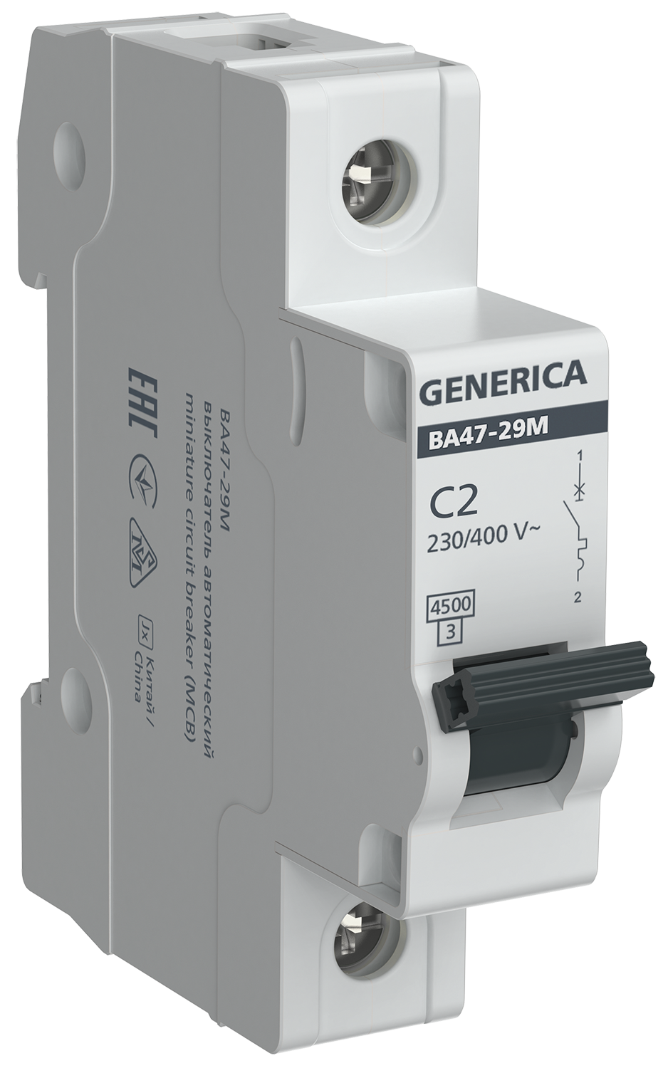 6492d3505156c4c101cc2ab8