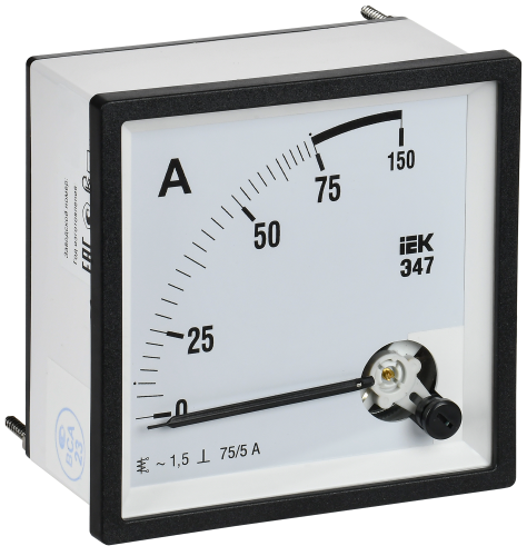 657c2d766ec841c7c042ad3f