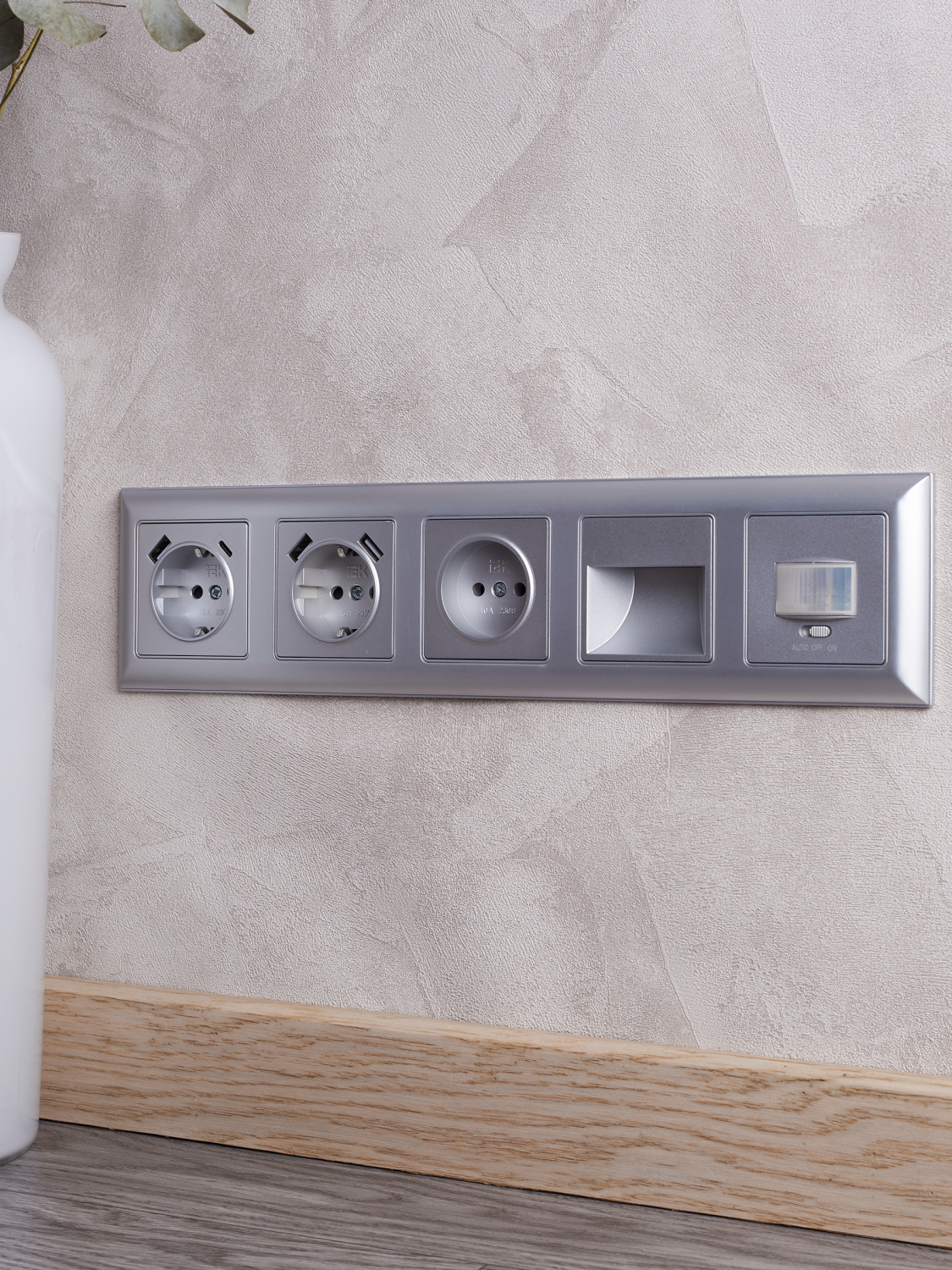 aHR0cHM6Ly9jZG4tMDEuaWVrLnJ1L21lZGlhL29yaWdpbmFsLzk4NjdkNGE4ZTk2YmZjOGRhYzYwM2YxNTI3NjEzMzVhNDc4NTc0NDM5MDc1YWVkMWVjMDlmY2QwODUxODQzM2MuanBn