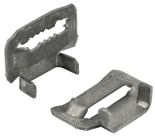 aHR0cHM6Ly9jZG4tMDEuaWVrLnJ1L21lZGlhL29yaWdpbmFsLzEwMjVlNjEwODVlMTEwNTNhNmQ1MTU2ZDE1ZDY5NDgxOTA5ZmVjMDZlNmU3MTI5Mjg3MDA4ZDliODY2NzUzNmMucG5n