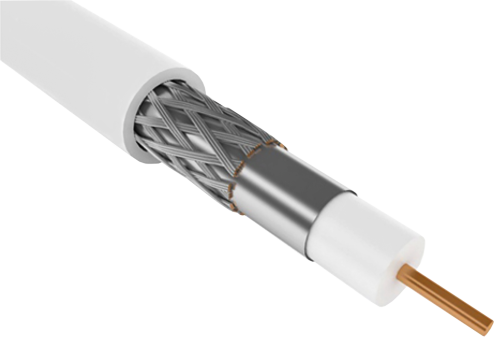 CC1-R5F1-111-100-G_0