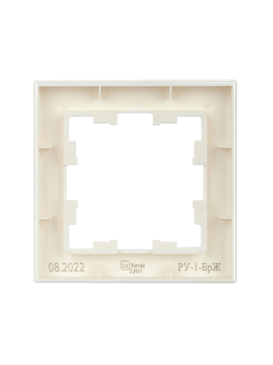 aHR0cHM6Ly9jZG4tMDEuaWVrLnJ1L21lZGlhL29yaWdpbmFsL2E4YzhlNWZlZTRmYjdlNjc5NTc2NjFmMjUzZDNhMTliNGMyNWFkZDJjZjIzMThlNTJlOWZlMDcxNTk3NDE5ZmEuanBn