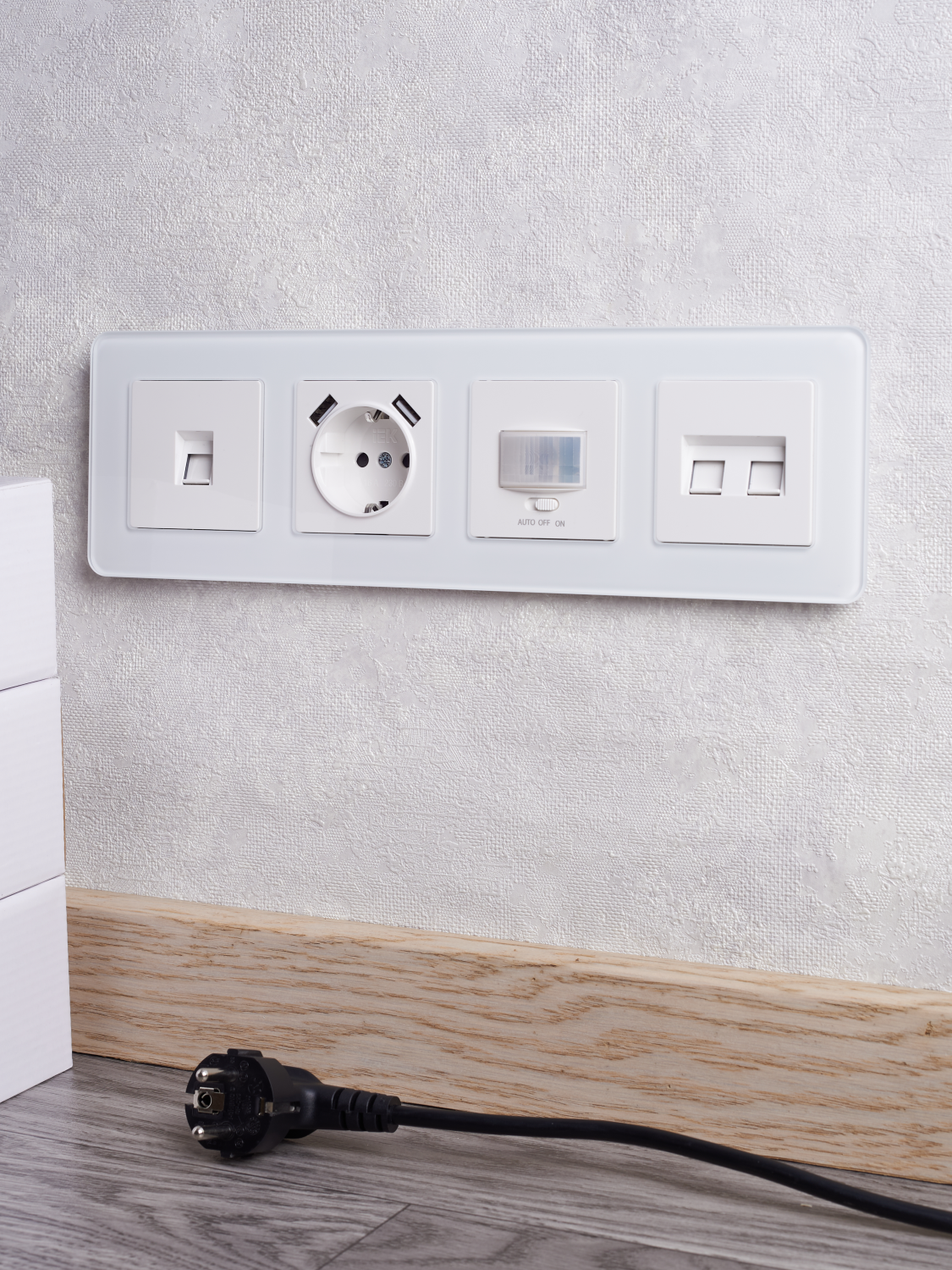 aHR0cHM6Ly9jZG4tMDEuaWVrLnJ1L21lZGlhL29yaWdpbmFsLzc0MzY0MDYxZDEwMTZlMWYwNWQzOTA2MzAwMTMzYjZhYTIwM2FjZDNmYjAxZDgxOTZhNWVlNmEzNGFiMzk0YzYuanBn