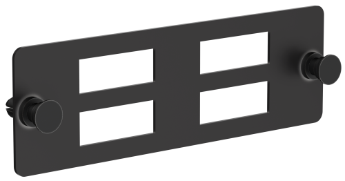 aHR0cHM6Ly9jZG4tMDEuaWVrLnJ1L21lZGlhL29yaWdpbmFsLzU2ODhlY2UyZDQzMDc3ZGZjMjZjMTdjZmVlZjAwNThkYjIzMTQyYTUxODY0YjI5ZjVhNWM3NWZlYTZhMzliYzIucG5n