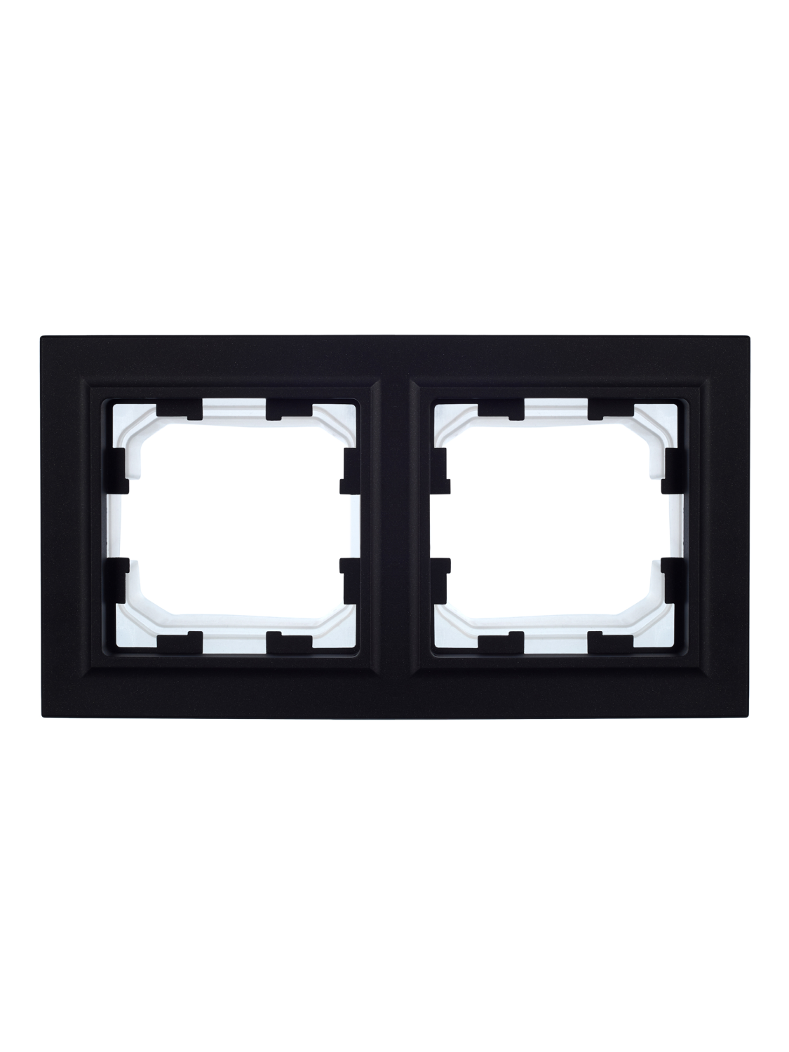 aHR0cHM6Ly9jZG4tMDEuaWVrLnJ1L21lZGlhL29yaWdpbmFsL2Q1YTVjMjg0ZWYxNzAyZDJmMWRjY2I1Y2Y0MzVmN2MzZmExMzA1Y2E0Zjg4ZjdjNDBkNWMxMjRlN2M0Mjk5MTAuanBn