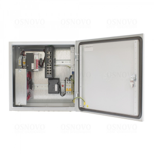 OS-44TB1(SW-80804_ILS(port 90W))_0