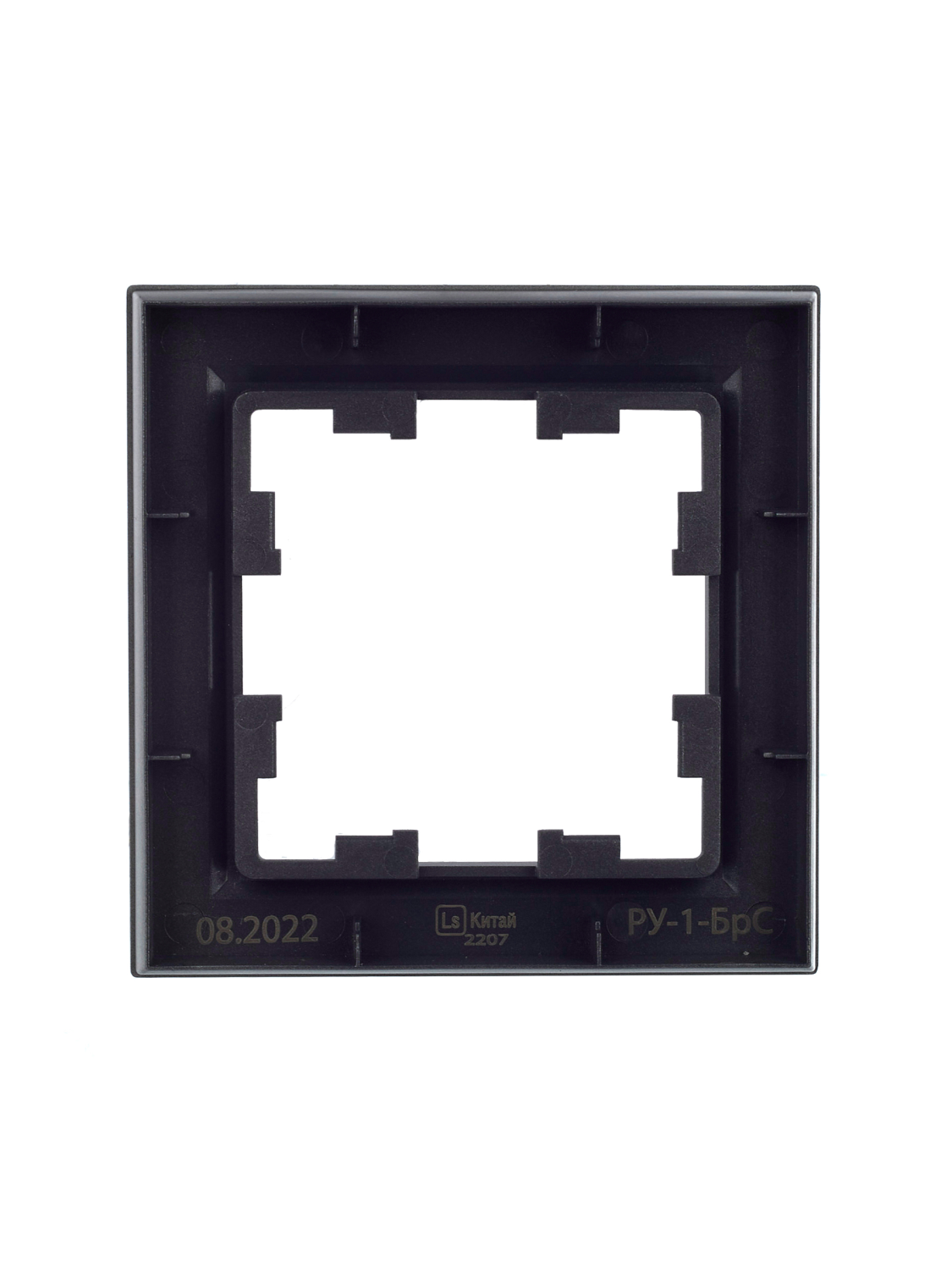 aHR0cHM6Ly9jZG4tMDEuaWVrLnJ1L21lZGlhL29yaWdpbmFsL2FlNTdkOGMzZWRkMjU0N2M5ZTljYzIzMGZiYjIzZjAyYTAzM2I4ZTNjYWViNGZmYTI0MDFhYTgxMzM5YmZiNTYuanBn