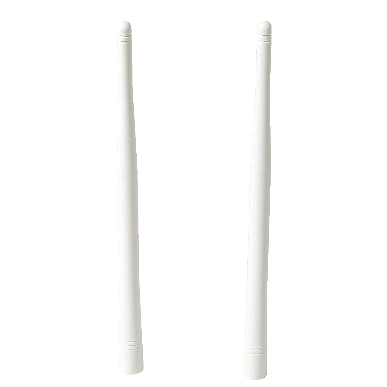 ALX19X-221051-00, 2,4 5 Ггц_2