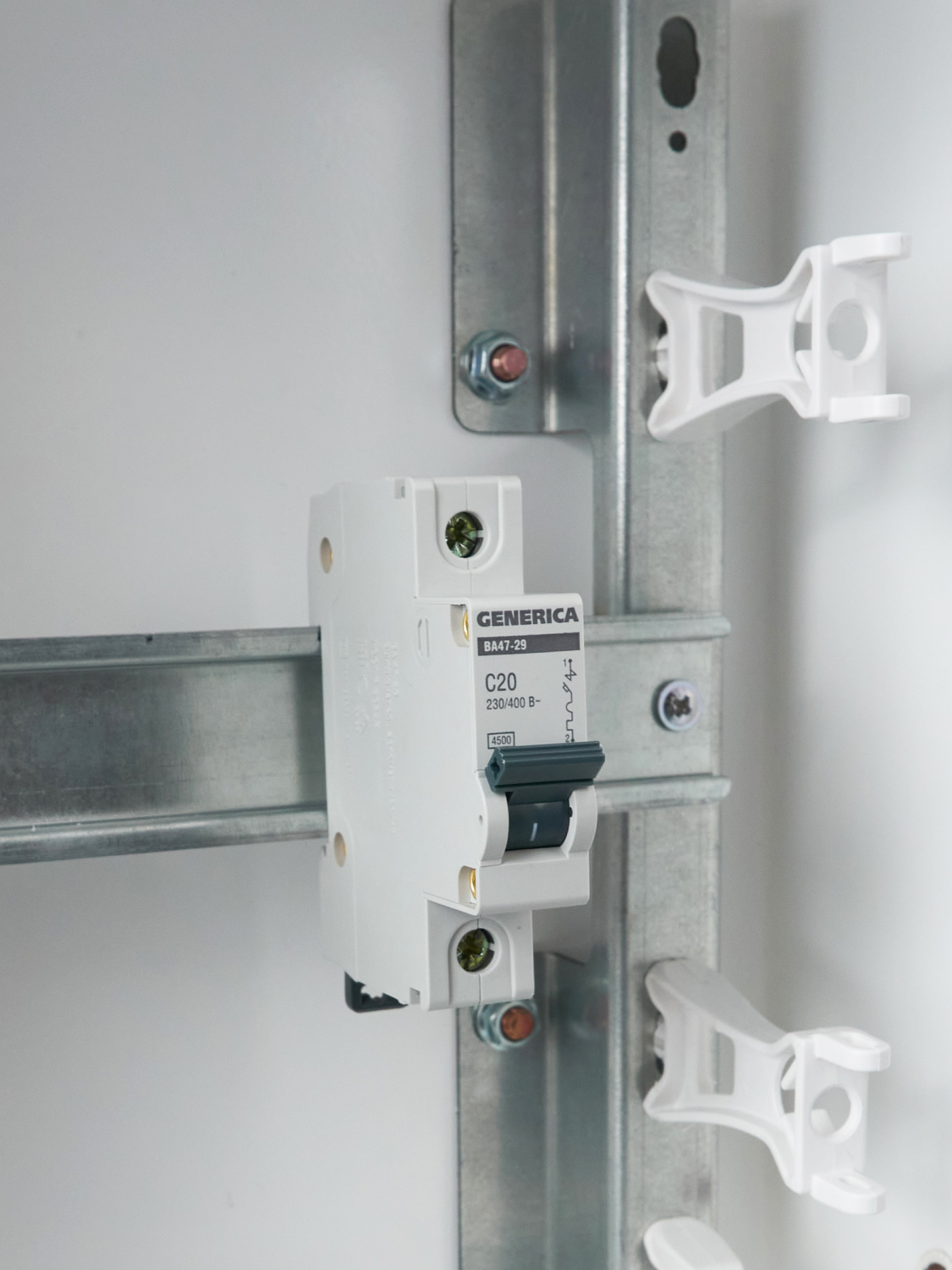 aHR0cHM6Ly9jZG4tMDEuaWVrLnJ1L21lZGlhL29yaWdpbmFsLzIxN2FmYzQwZGM5ODYxOTY0MTgyY2MwYzU0MDdiNzAxOWU3Zjk0M2VkNTEyYzU1ZjA4NjkyZWU5MzQzYTk0NmYuanBn