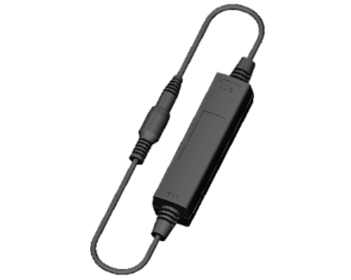 DH-PFM790_0