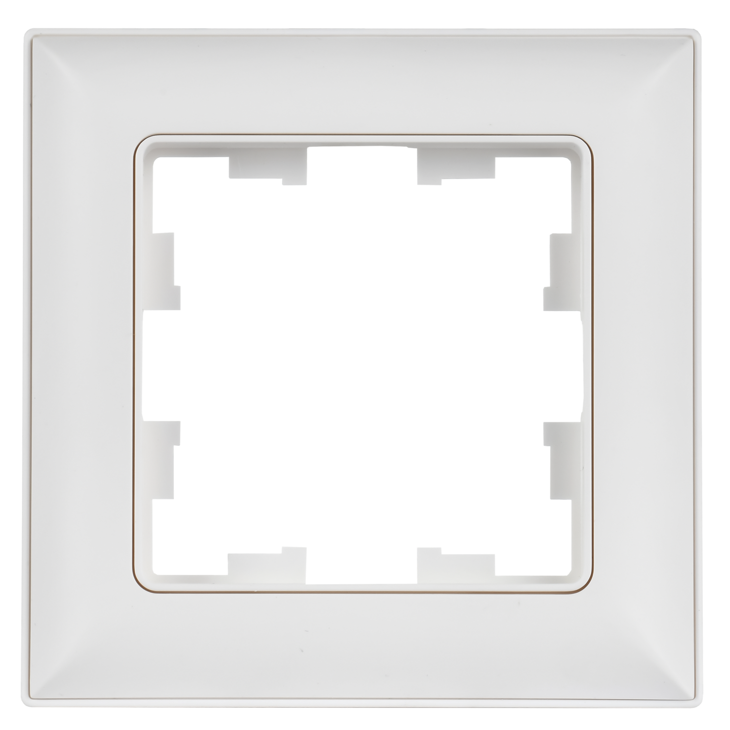 aHR0cHM6Ly9jZG4tMDEuaWVrLnJ1L21lZGlhL29yaWdpbmFsLzYzYjkwY2YwZmYyMTk3NmE1NTIxYThmZGY5ZTVlZTVjOWMxZjliYzNiYjU0ZDJjOTVmNzdmMzhjNzM0MTVlNGIucG5n