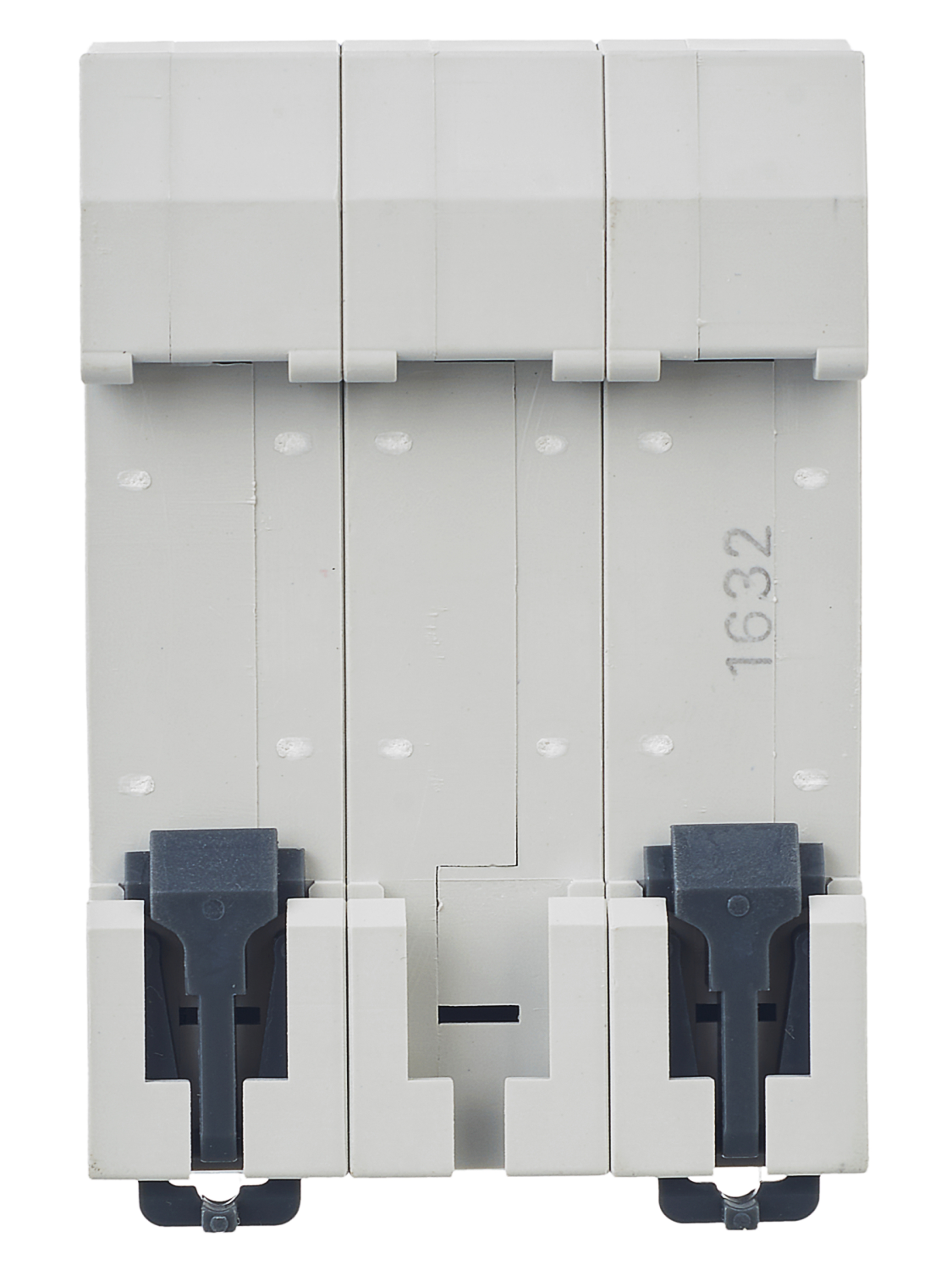 aHR0cHM6Ly9jZG4tMDEuaWVrLnJ1L21lZGlhL29yaWdpbmFsLzZjN2ExMWE0YWVmNTVhNDRjZDQ4M2ZjMTE3MGQ3YjkzOTA0Mjg3OGEwOTFmNmFlODhjNDAxYTg4NDVjOTNhZjYuanBn