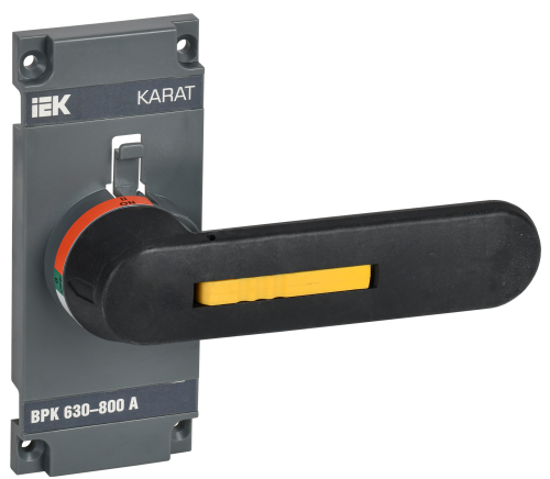 641835a6885aec4732061ab3