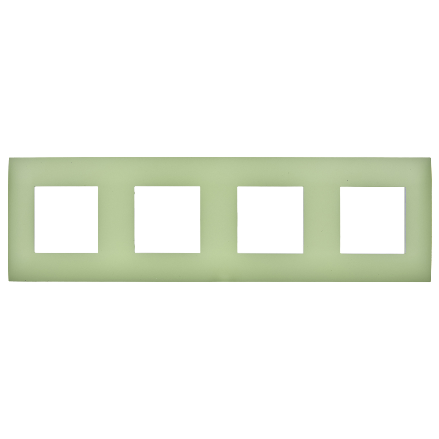 aHR0cHM6Ly9jZG4tMDEuaWVrLnJ1L21lZGlhL29yaWdpbmFsLzc4YzU1N2QyYmUzZmVkNDU3Y2RlM2MzNzFmOGZmYmNiM2NiNWJjODM2NzM4NDUxOGYwMDdlYzI2ZDAyM2Y3NjcuanBn