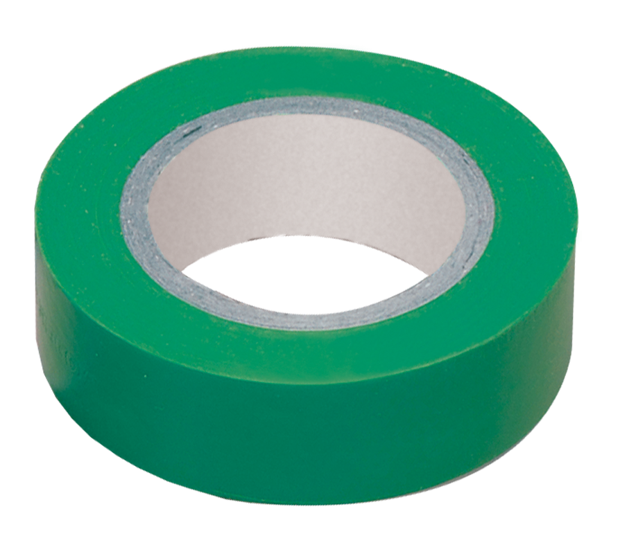 UIZ-13-10-K06_0