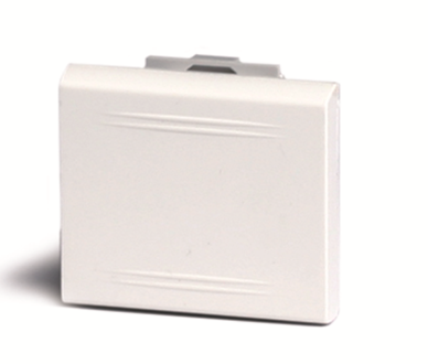 2dbb1c828bcc89652af28436120c8d44