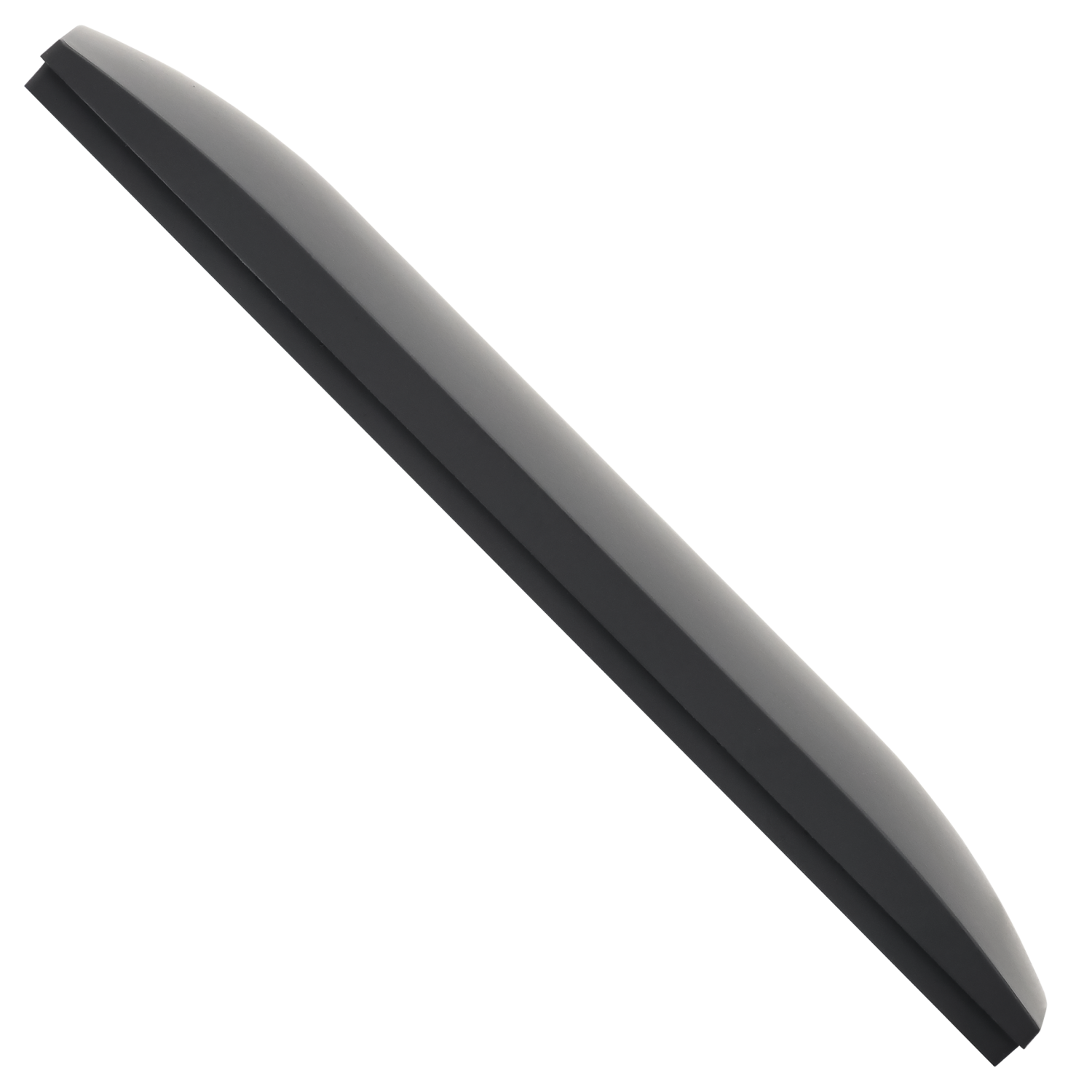 aHR0cHM6Ly9jZG4tMDEuaWVrLnJ1L21lZGlhL29yaWdpbmFsL2EzMDI4NjBhZDI1NTdjYmQ2Mjk2YzYzOTM0NjljNWVmODRjNDAzZGY2MWUxMjgyNDk2YmI0ZWE0MGM0ZWUyZmUucG5n