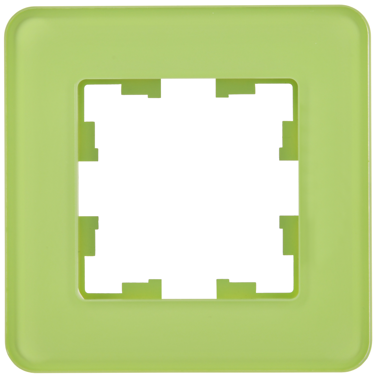 aHR0cHM6Ly9jZG4tMDEuaWVrLnJ1L21lZGlhL29yaWdpbmFsLzUxOGYyZjI2YzJmNTgyNzg3ZWE5YjBkYmFjZjM4NGM3MjBjMTc2MzNlMTZmZjVkOWYzYjZiNzM3NWMyNGU3MzMucG5n