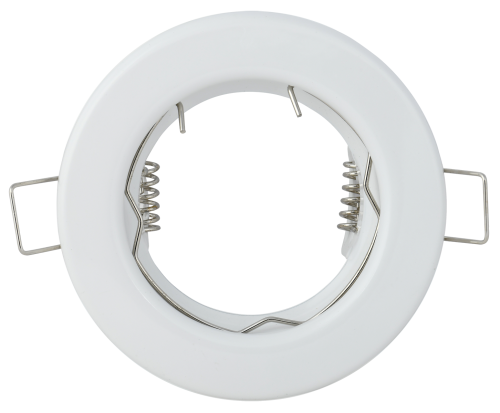 602e3e80096fe0d606f0e6d3