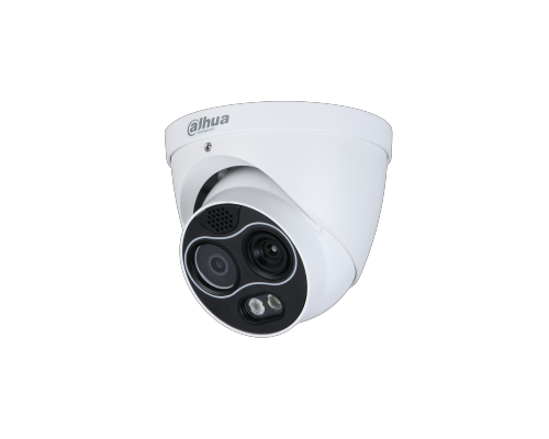 DHI-TPC-DF1241-TB2F2-DW-S8-V1_0