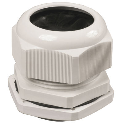 YSA20-44-48-54-K41_0