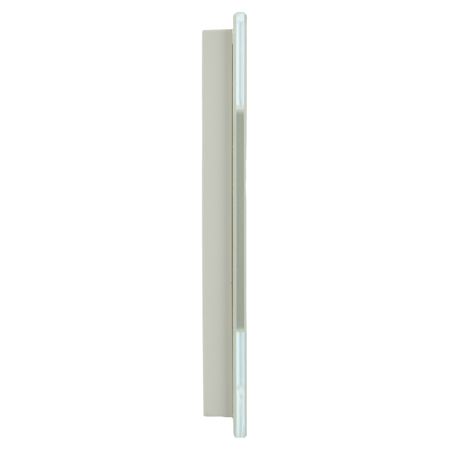 aHR0cHM6Ly9jZG4tMDEuaWVrLnJ1L21lZGlhL29yaWdpbmFsL2U1NTdlNGRkNDc4ODc5YmM3NzNiOGU2MzBmMGRmZGQzMTY4MTJlMzQwMDkxODFjYTlkNmY1Njk0ODgyNzZmMTkuanBn