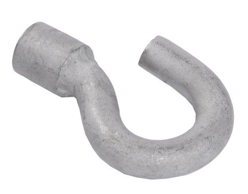 aHR0cHM6Ly9jZG4tMDEuaWVrLnJ1L21lZGlhL29yaWdpbmFsLzg5YjMzNzM5NzU2MmUyNjY4ZmNlNWRlZmQ1M2JkZDJhYWNiOTUxNmRhYjY5NWM0NTJlZDNkZWVjNGJhODUwYWYucG5n