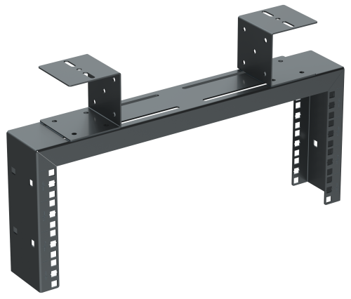 649424ae5156c4c101d76614