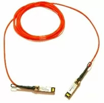 SFP-10 25G-CSR-S_0