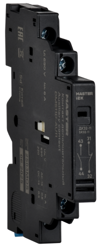 aHR0cHM6Ly9jZG4tMDEuaWVrLnJ1L21lZGlhL29yaWdpbmFsLzY5OTUxZGMyNDc4M2Y2ZDJlMjQwMDBlMDVjYmU0NzdhNmVlN2UwNDkxNjFhYjE3ZTQ0MDE4YmZjMjFlY2IwYmMucG5n