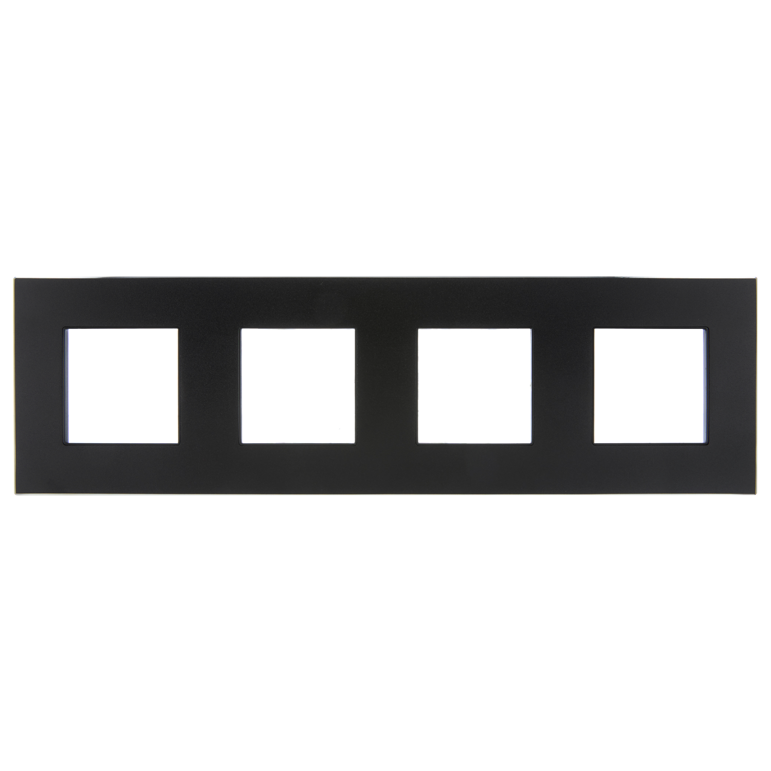 aHR0cHM6Ly9jZG4tMDEuaWVrLnJ1L21lZGlhL29yaWdpbmFsLzAzMjFlNGFjMjkwMzhjMGZmMDljYzc5Yjk0ZmVhZDZjYzY0OThmMjgwNjk3NTliNDU4NWI3ZjU5NTQyYTAzYTEuanBn