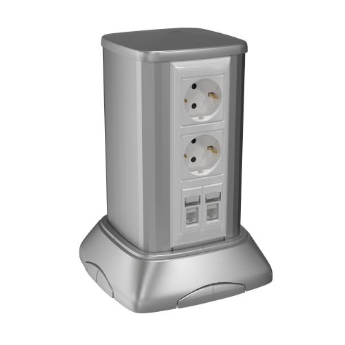 f59e4e3c07f9ec6b0694486912e47cf1