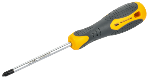 aHR0cHM6Ly9jZG4tMDEuaWVrLnJ1L21lZGlhL29yaWdpbmFsLzdmYmZlZmJlN2YyZGVmZmEwOTJiYzg5ZWVmYmY4NTA3ZGVmNzBjNjcxMjNjMzExYzVkMzBhNzg0OGUwZjM5YjMucG5n