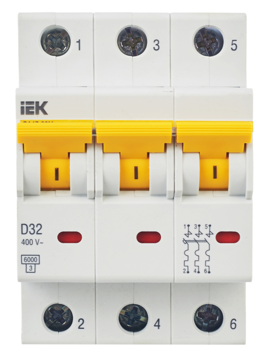 aHR0cHM6Ly9jZG4tMDEuaWVrLnJ1L21lZGlhL29yaWdpbmFsLzUyYTc3NzFjYzY2MWQwNjNkODFkMDQ3MDhjMWM0OGZjNDk2ODI4ZTA4ZWQ1NmJmOTcwMjg3OTJjYzk0OTRlNGYuanBn