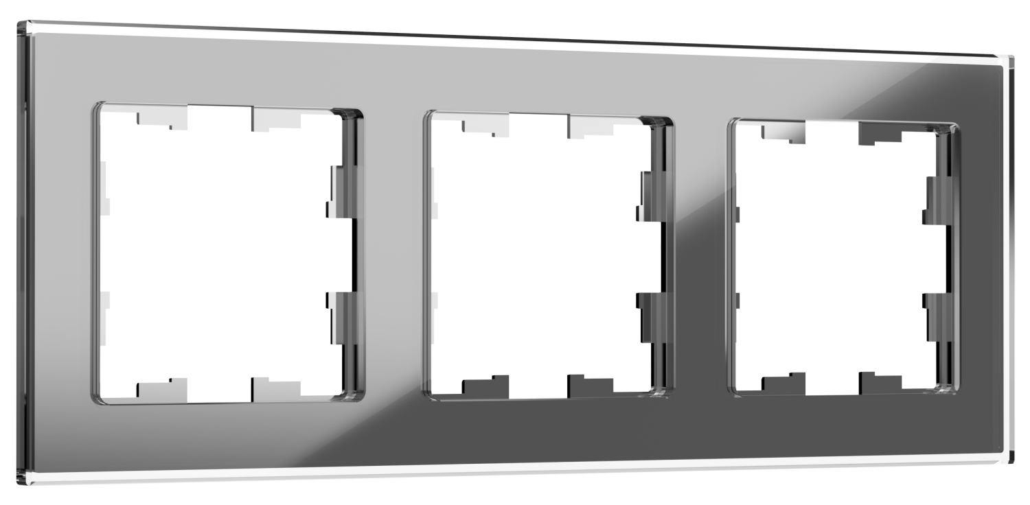 637df6cf5fd5d9c3c6cdb0ae