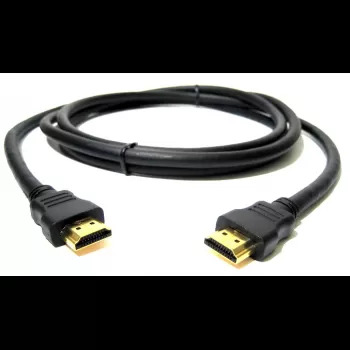 CAB-HDMI-PHD12XS_0