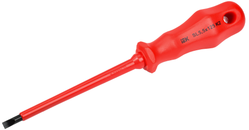 aHR0cHM6Ly9jZG4tMDEuaWVrLnJ1L21lZGlhL29yaWdpbmFsLzBmYTBmZWRjZGY4YjJkZjljNzJmZDUxOGRmMmJjMjcxZDgwMjllNDE0MTczYjM5MjhkZGY4YzA0MWI2MzYzNGUucG5n