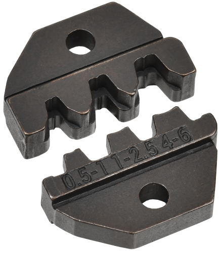 aHR0cHM6Ly9jZG4tMDEuaWVrLnJ1L21lZGlhL29yaWdpbmFsLzQyMTlhNzVhMWYwODMwYThlNjJkNDA4OTE2NDQ5MTkyOGIyZThhZTAwODI4M2M2ZTNlMDVmYjNlODAwNGZmNzgucG5n