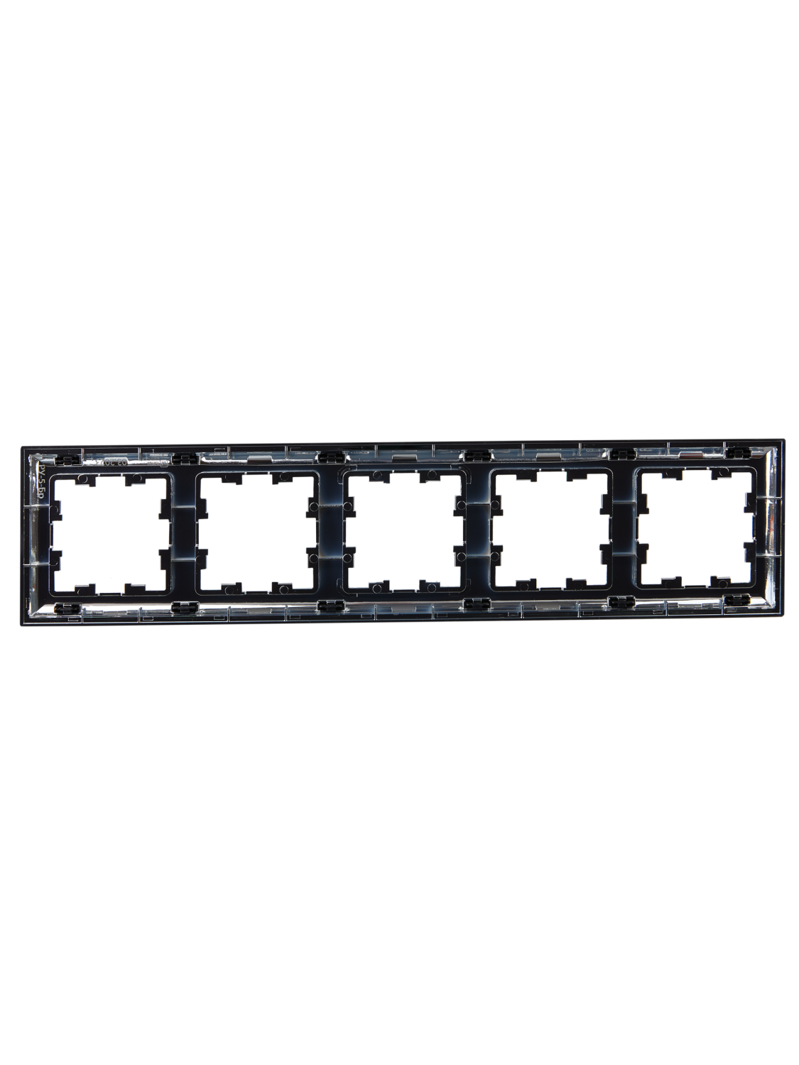 aHR0cHM6Ly9jZG4tMDEuaWVrLnJ1L21lZGlhL29yaWdpbmFsLzE0ZGViMGY3OTc1OTg3ZTQ1Mzk4NDE1NzQwODJiYTQwZDc4YzhlNDUwMjVlODI4NGYxYTQwMjkxODUyZmFkNTIuanBn